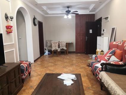 北京盈田金开里2室2厅72.21平低楼层/共32层