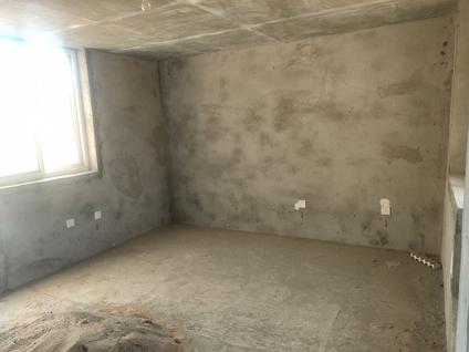 北京丽景名门1室1厅55平高楼层/共6层