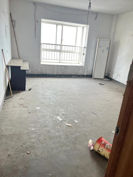 北京书湘里工大东苑3室2厅149平高楼层/共9层