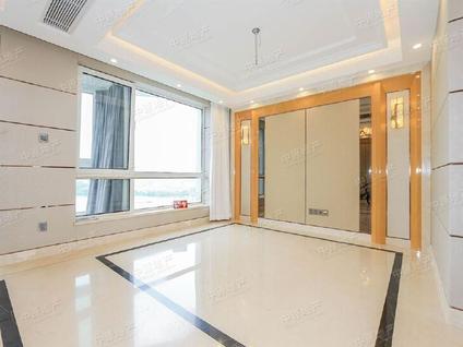 北京百汇园(二期)1室2厅96.1平高楼层/共30层