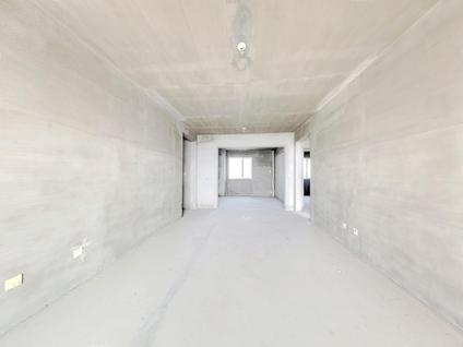 大连亿达蓝山3室2厅146.38平高楼层/共29层