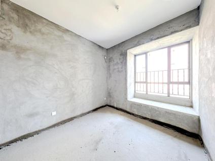 北京京华假日湾(C区)4室2厅140平低楼层/共23层