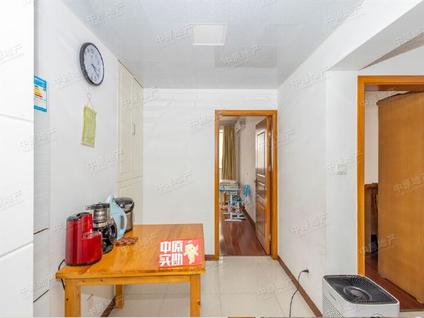 北京辽源三村3室1厅75.72平中楼层/共6层