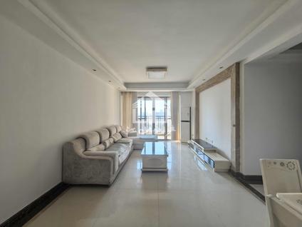 北京保利童心缘3室2厅97.64平中楼层/共29层