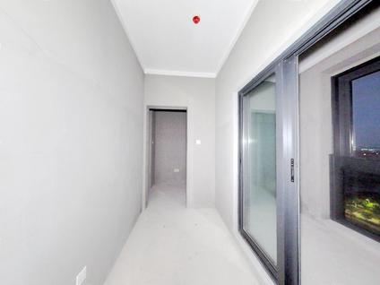 北京玖珑壹号院4室2厅170平中楼层/共25层