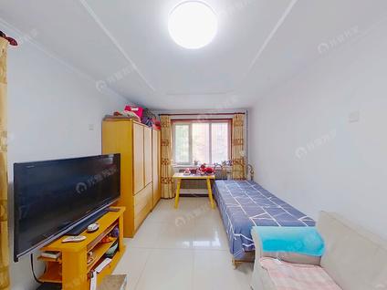 北京高家园2室1厅60.23平低楼层/共6层