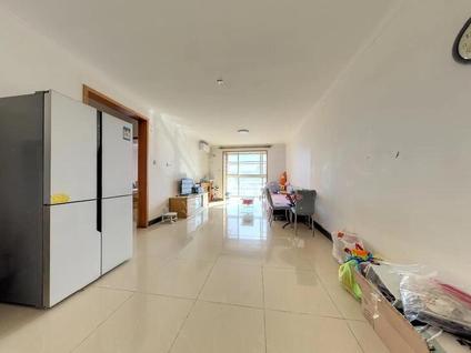 北京燕平家园2室1厅105.32平中楼层/共15层