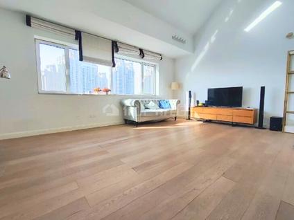 北京阳光上东2室2厅131.85平中楼层/共22层