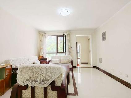 北京中国诺贝尔城4室2厅159.21平低楼层/共5层