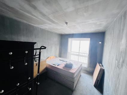 北京新华园3室2厅143.82平中楼层/共22层