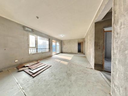 北京合能珍宝锦城3室1厅105.2平中楼层/共34层