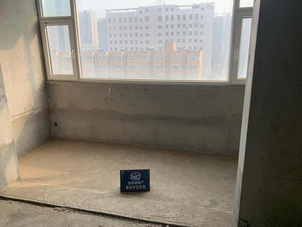 北京蒲景苑2室2厅99.6平低楼层/共20层