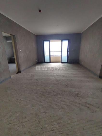 北京鲁能泰山七号(十街区)4室2厅154平中楼层/共28层