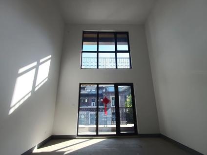 北京西山艺境3室2厅225.35平中楼层/共5层