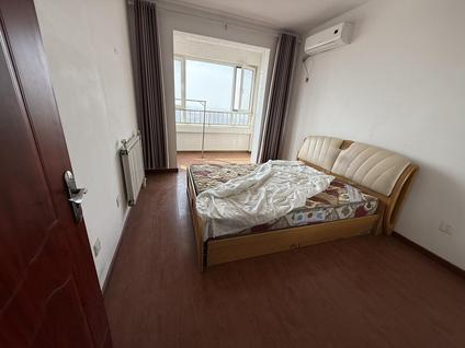 北京汇美花月苑2室1厅83平高楼层/共28层