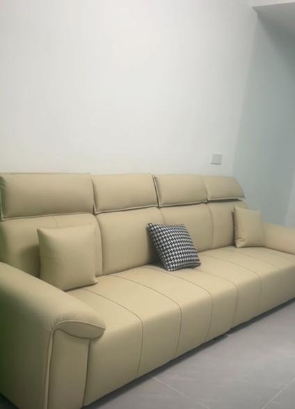 北京北郊路3室2厅92平低楼层/共8层