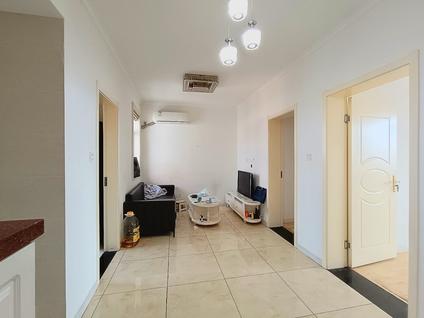 北京化工新村2室1厅62.99平高楼层/共6层