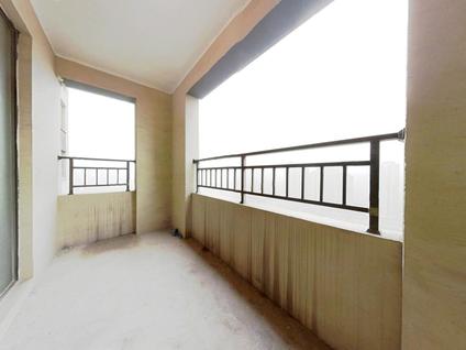 镇江中建大观天下(北区)3室2厅115.8平高楼层/共33层