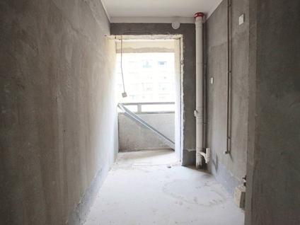 北京创维乐活城3室2厅107.39平低楼层/共11层