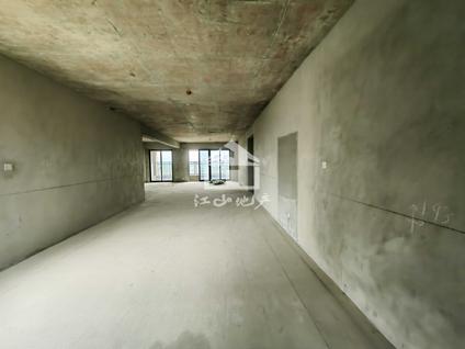 北京嘉和城(高迪公馆)5室1厅228平中楼层/共31层