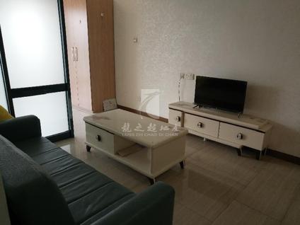 北京逸林苑1室0厅61.43平中楼层/共15层