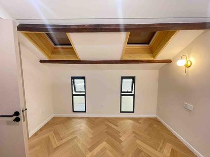 北京安乐坊3室0厅33.4平中楼层/共3层