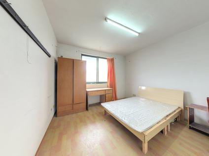 北京悦民公寓3室2厅108平中楼层/共6层