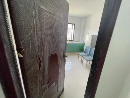 株洲楠湖山庄5室2厅219平高楼层/共6层