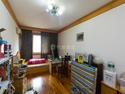 北京锡澄三村2室1厅71平高楼层/共7层