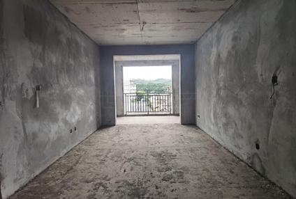 北京香堤漫步2室2厅87平中楼层/共10层