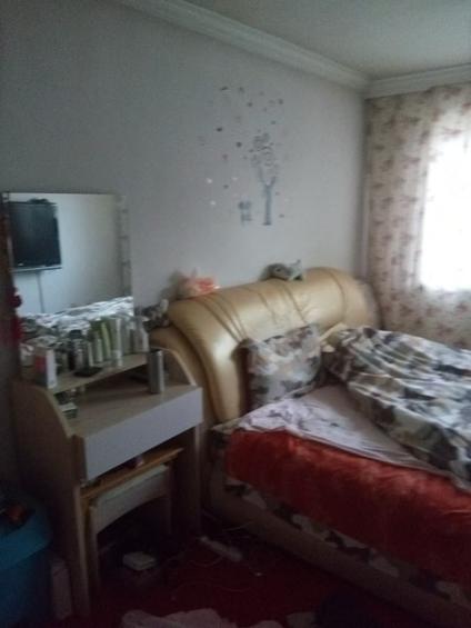 北京宜馨佳苑4室2厅85平高楼层/共6层