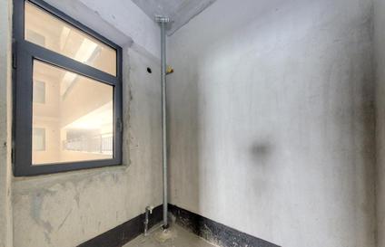 北京铜锣湾九街云顶3室2厅121.46平高楼层/共49层