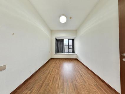 北京仁恒海棠公园4室2厅127.34平高楼层/共25层