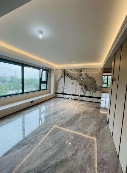 北京中海首钢天玺3室2厅108平中楼层/共16层