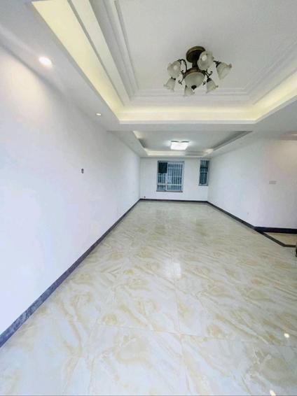 北京帝豪花园4室2厅143平高楼层/共11层