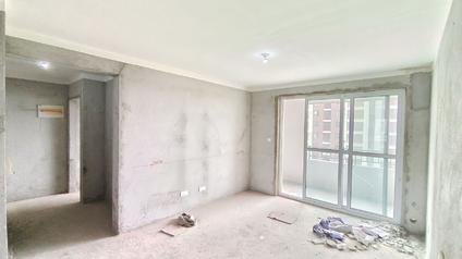 北京高盛玫瑰园3室2厅115.52平中楼层/共15层