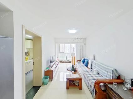 北京燕保祈东家园(1号院)3室1厅94.86平低楼层/共28层