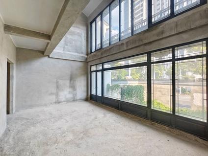 北京鸿升春江明月6室2厅251平低楼层/共4层