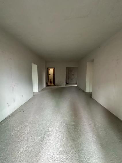 北京凤山水岸(二期)4室2厅125.23平低楼层/共32层