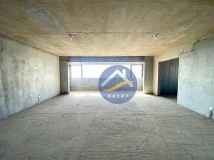 北京水釜城公馆4室2厅201平高楼层/共20层