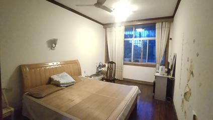 北京新民一村2室2厅82.5平中楼层/共10层