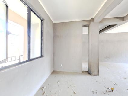 北京奥园朗境园4室2厅139.98平中楼层/共8层