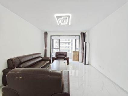 北京中信泰富济南尊4室2厅151.12平中楼层/共15层