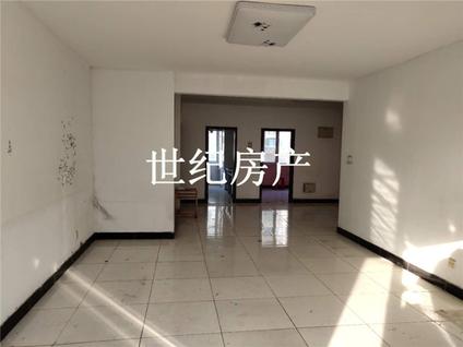 北京腾龙家园2室2厅104平中楼层/共11层