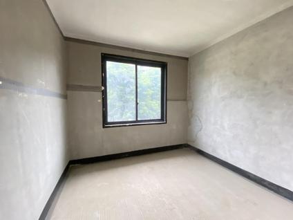 北京金地熙园8室3厅222.12平低楼层/共3层
