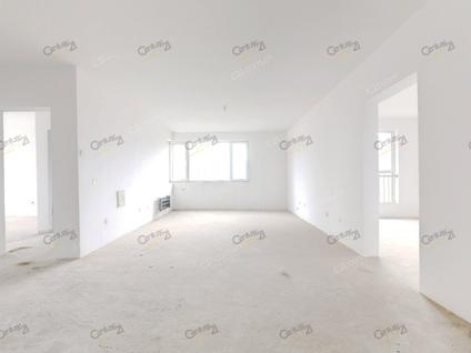 北京首尔甜城(一期)3室1厅133.18平高楼层/共33层