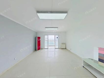 北京珠江骏景(南区)3室1厅155.11平高楼层/共20层