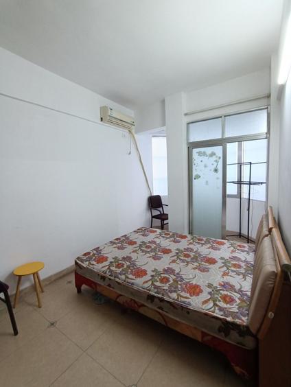 北京新兴一路3室1厅88.5平中楼层/共9层