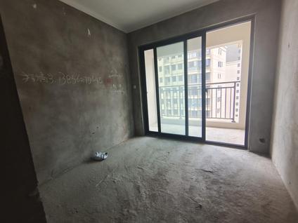 北京迎和雅轩2室2厅72平高楼层/共26层