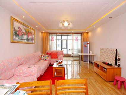 北京天通苑(北三区)2室2厅107.43平高楼层/共6层